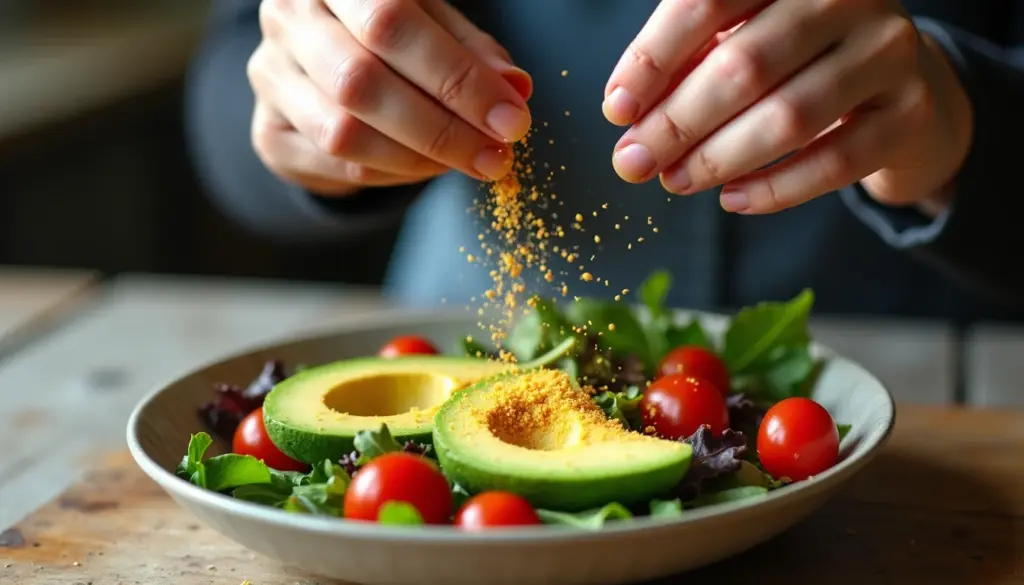 Como aumentar a vitamina B12 no corpo sem depender só da carne Como aumentar a vitamina B12 no corpo sem depender só da carne