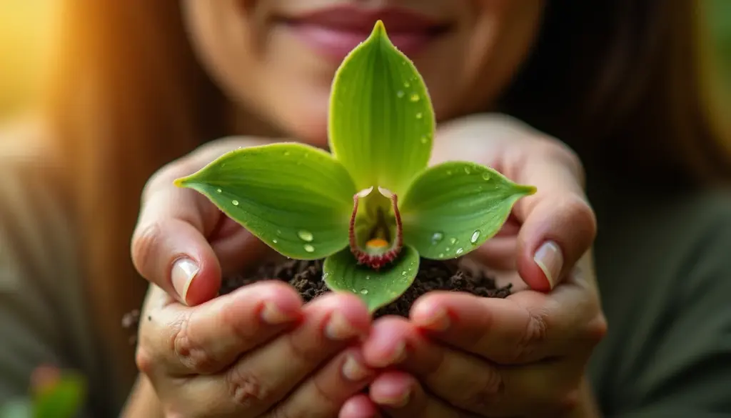 Como cuidar de plantas e de você mesmo sem errar mais: guia prático Como cuidar de plantas e de você mesmo sem errar mais: guia prático