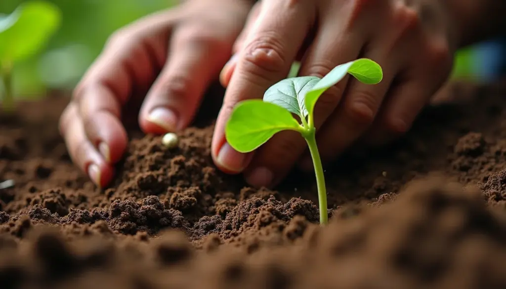 Como plantar cravo sem errar: o passo a passo que funciona Como plantar cravo sem errar: o passo a passo que funciona