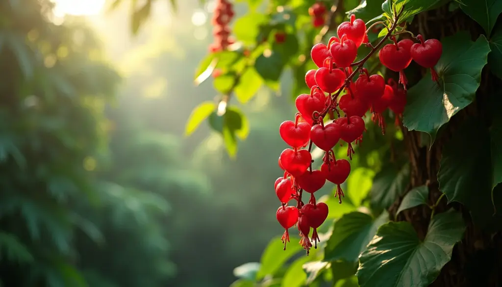 34 dicas de coração sangrento para florir o ano todo 34 dicas de coração sangrento para florir o ano todo