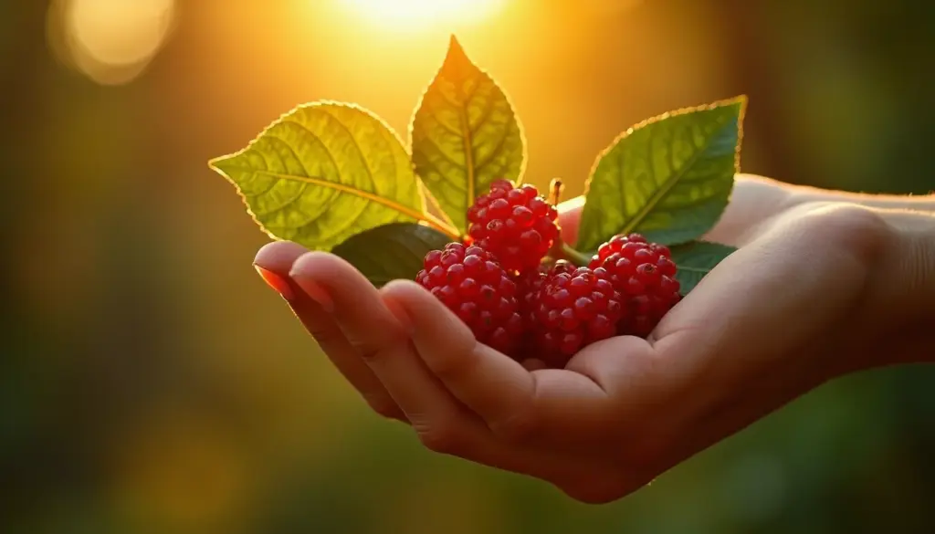 Crataegus: a planta que fortalece o coração e acalma a mente naturalmente Crataegus: a planta que fortalece o coração e acalma a mente naturalmente