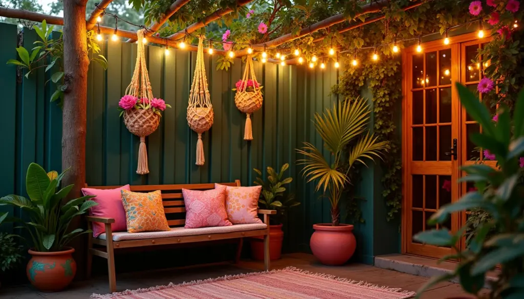 35 ideias de decoração simples jardim encantado que parecem caras 35 ideias de decoração simples jardim encantado que parecem caras
