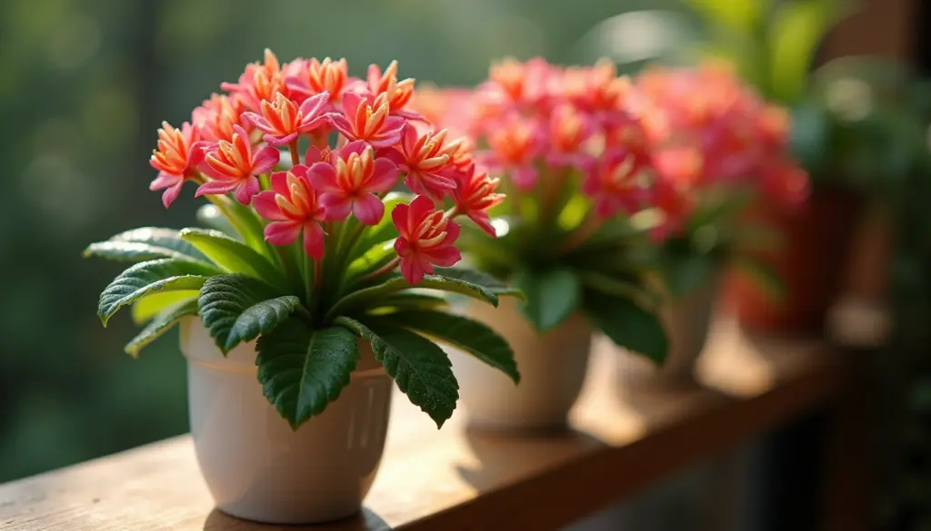 Equisoria mini: a planta que floresce o ano inteiro sem dar trabalho Equisoria mini: a planta que floresce o ano inteiro sem dar trabalho