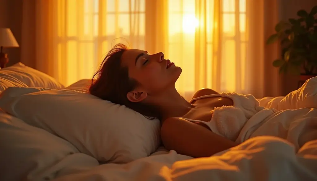 Falta de vitamina D causa desânimo? 3 passos para acabar com o cansaço Falta de vitamina D causa desânimo? 3 passos para acabar com o cansaço