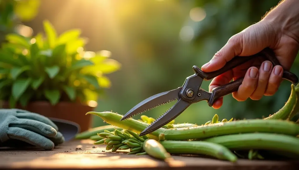 Kit ferramentas para jardinagem: 5 itens que resolvem 90% dos serviços Kit ferramentas para jardinagem: 5 itens que resolvem 90% dos serviços