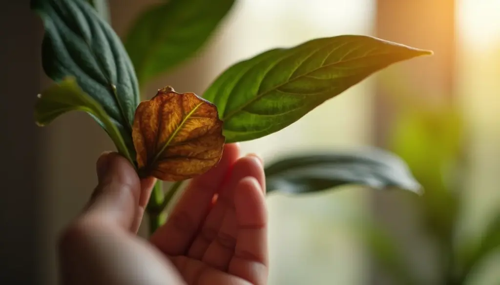 Ficus lyrata: 6 passos para uma planta exuberante sem erro Ficus lyrata: 6 passos para uma planta exuberante sem erro