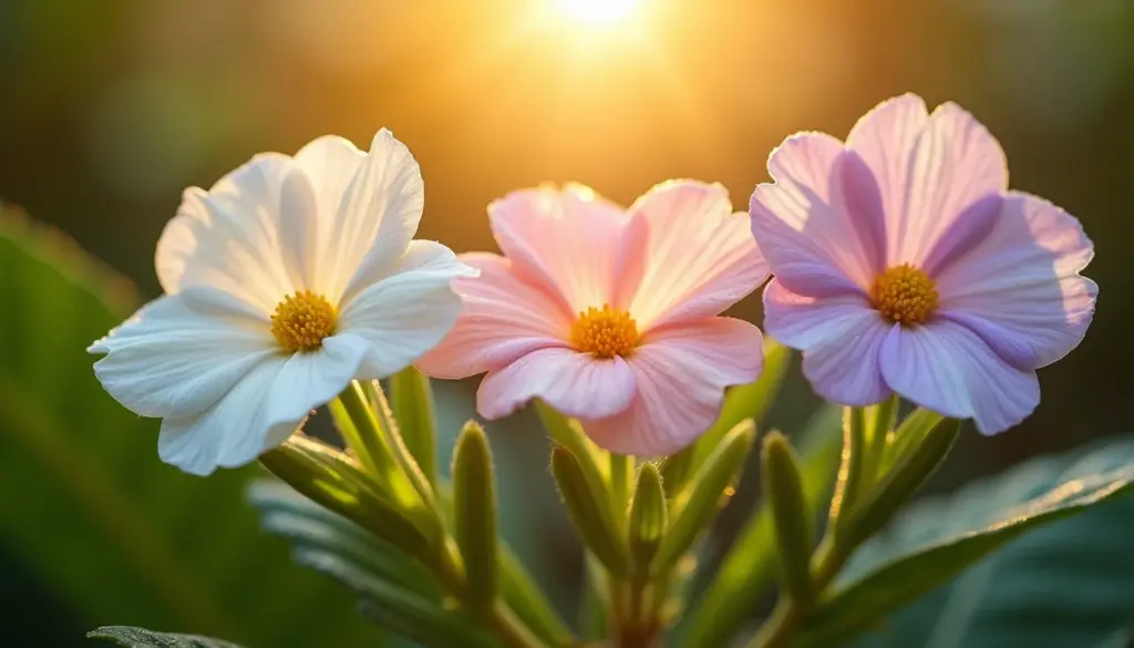 Flor da ora pro nobis comestível: 3 tipos que você precisa conhecer Flor da ora pro nobis comestível: 3 tipos que você precisa conhecer