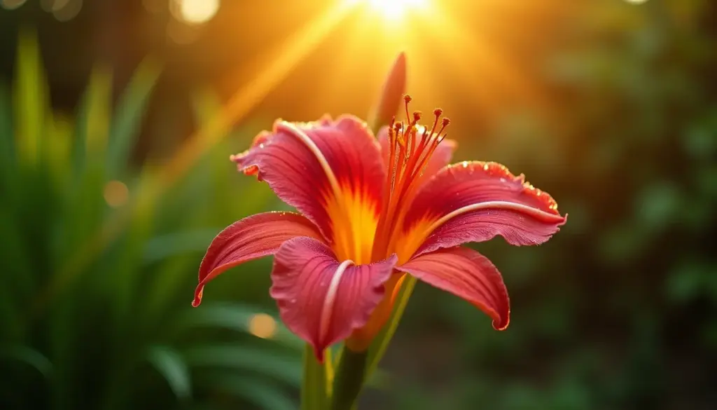 5 flores de agosto que todo mundo devia conhecer 5 flores de agosto que todo mundo devia conhecer