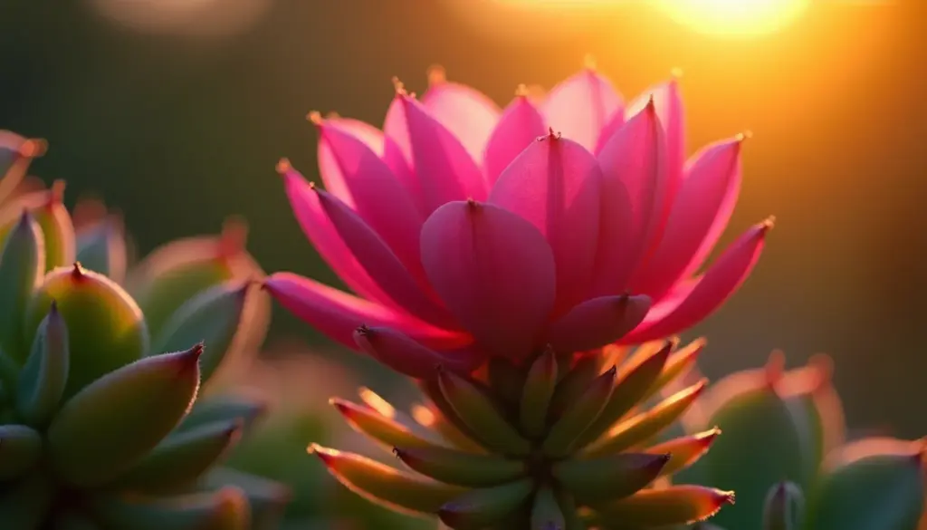 Flor onze horas não abre? A causa é simples e o fim é fácil Flor onze horas não abre? A causa é simples e o fim é fácil