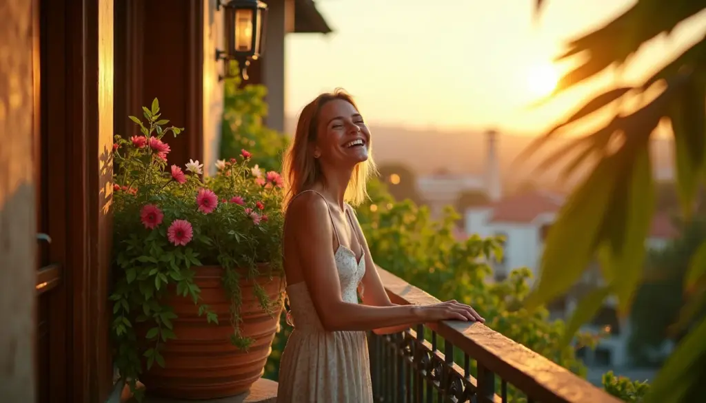 31 Floreiras de Madeira para Transformar Sua Varanda em um Jardim 31 Floreiras de Madeira para Transformar Sua Varanda em um Jardim