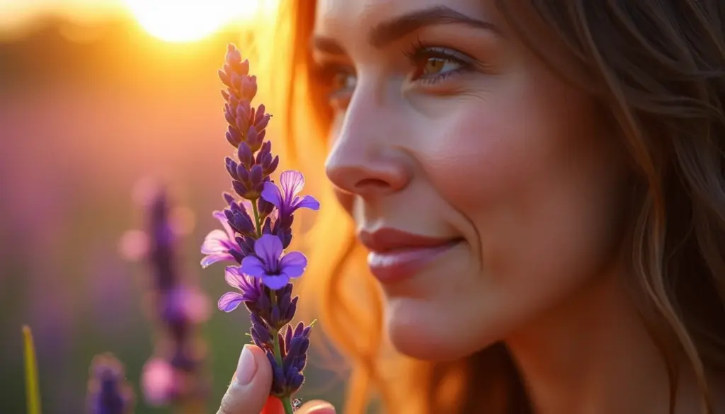 Tipos de flores lavanda: qual escolher para ter sucesso em casa Tipos de flores lavanda: qual escolher para ter sucesso em casa