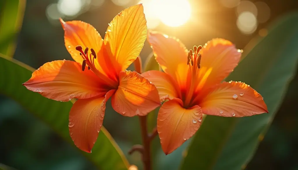10 flores que florescem o ano todo sem dar trabalho 10 flores que florescem o ano todo sem dar trabalho