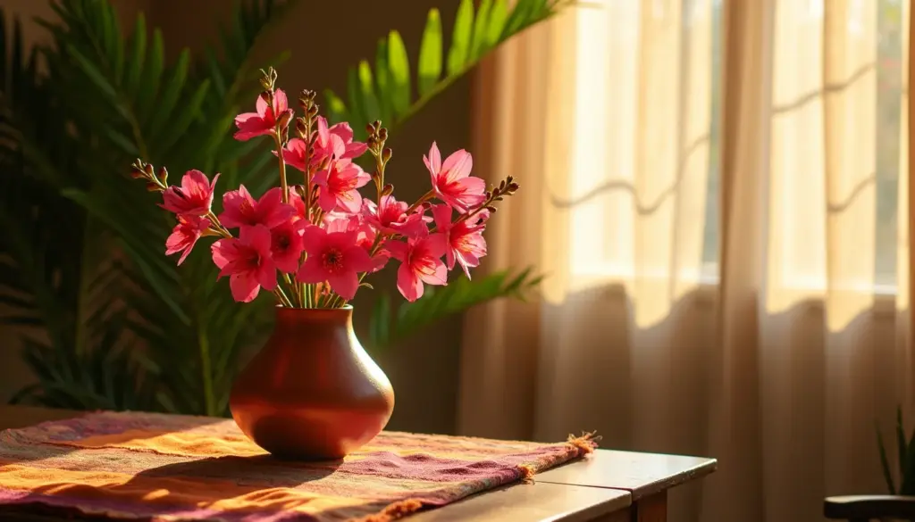 35 Ideias Incríveis com Frésia para Perfumar e Decorar Sua Casa 35 Ideias Incríveis com Frésia para Perfumar e Decorar Sua Casa