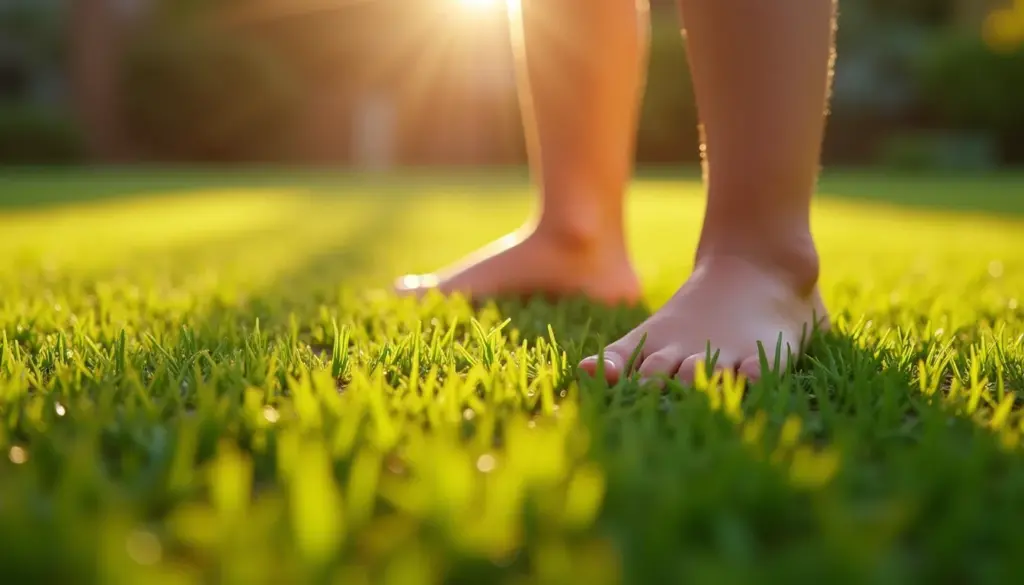 Gramado sintético: 10 tipos e preços para acertar na escolha Gramado sintético: 10 tipos e preços para acertar na escolha