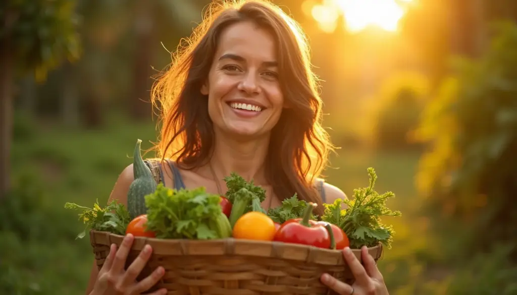 Health Food: 3 truques para comer bem sem gastar rios de dinheiro Health Food: 3 truques para comer bem sem gastar rios de dinheiro