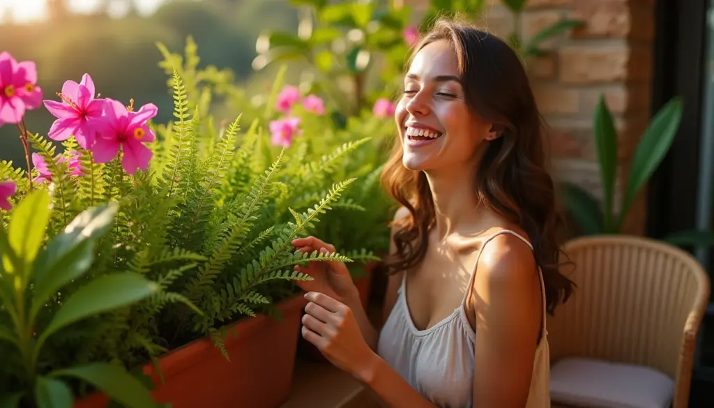 33 Ideias de Jardineira de Parede para Transformar Sua Varanda 33 Ideias de Jardineira de Parede para Transformar Sua Varanda
