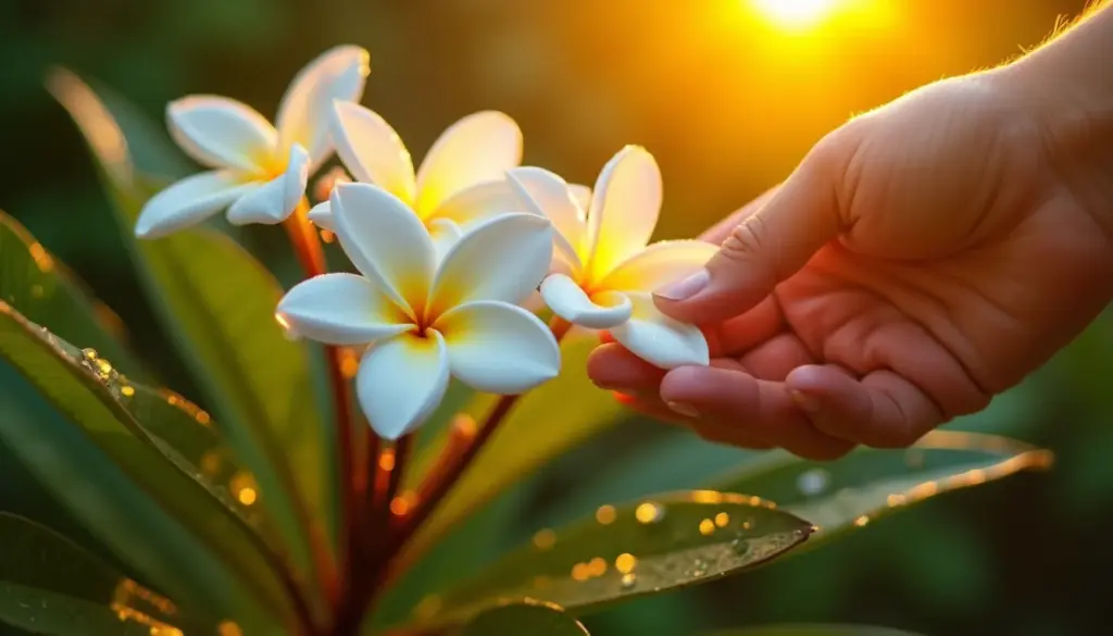 Jasmim do Caribe: a planta que floresce o ano inteiro sem perfume Jasmim do Caribe: a planta que floresce o ano inteiro sem perfume