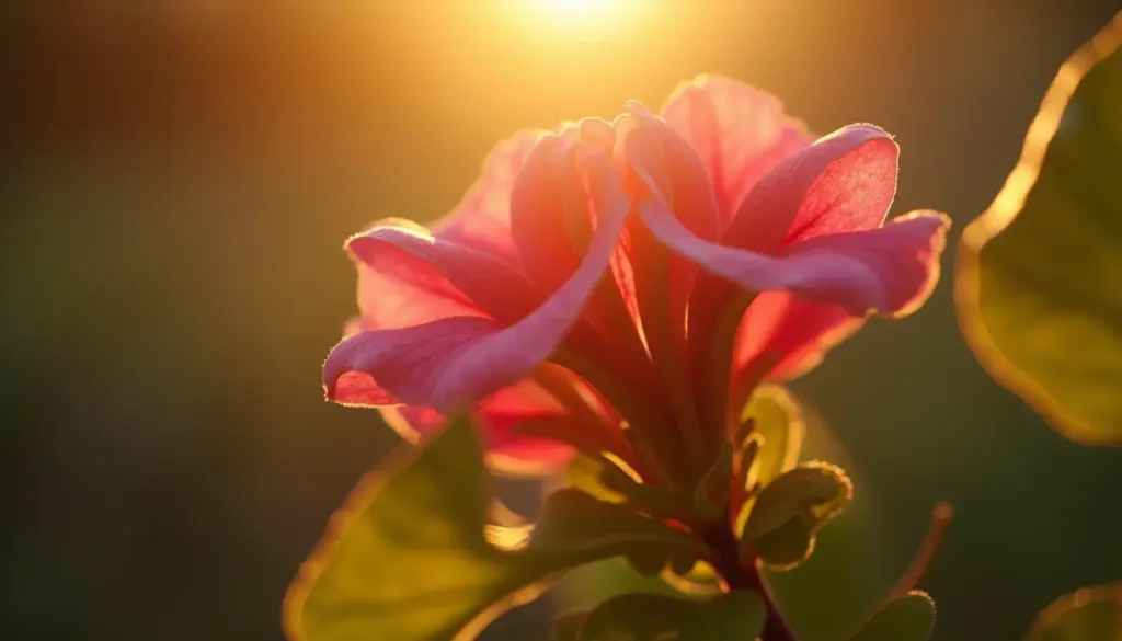 Kalanchoe gosta de sol? A resposta que vai salvar sua planta Kalanchoe gosta de sol? A resposta que vai salvar sua planta