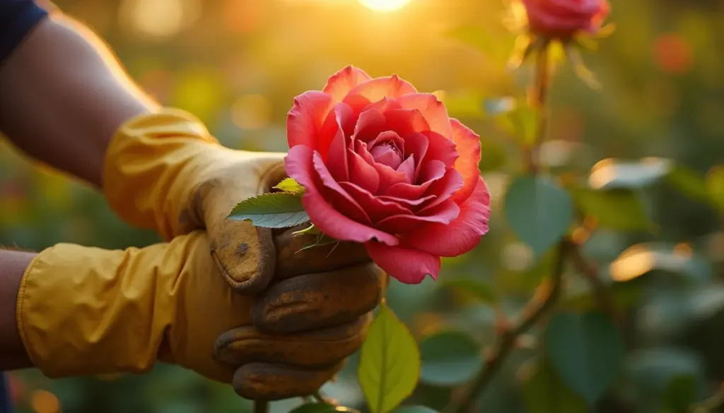 A luva para jardinagem que não rasga nem fura: qual comprar A luva para jardinagem que não rasga nem fura: qual comprar