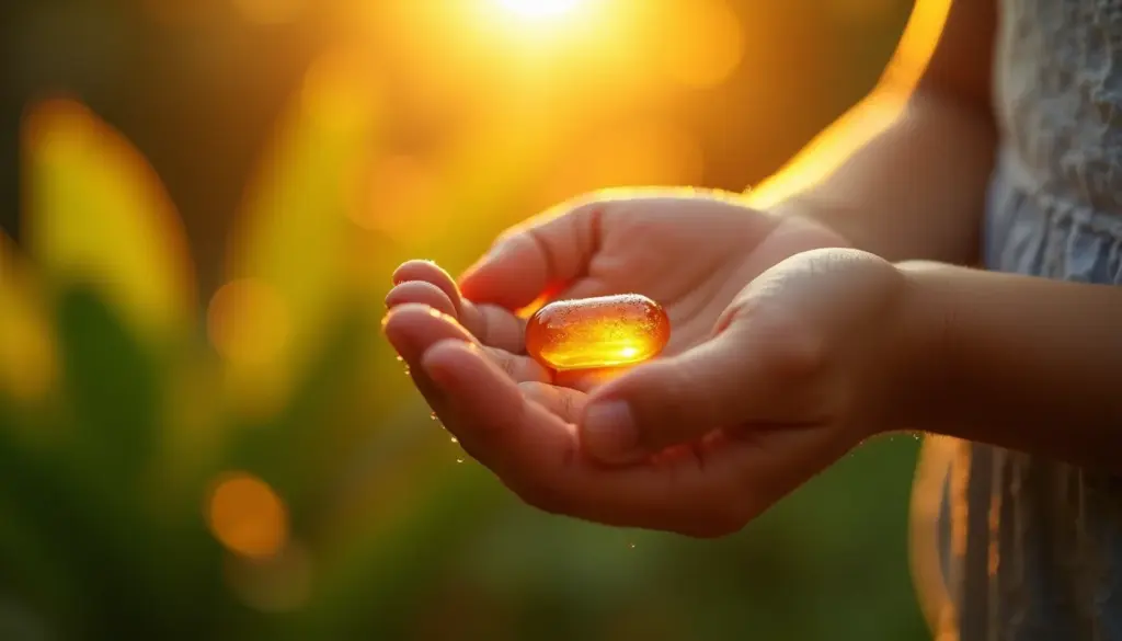 Melhor vitamina infantil: 10 opções que realmente funcionam em 2026 Melhor vitamina infantil: 10 opções que realmente funcionam em 2026