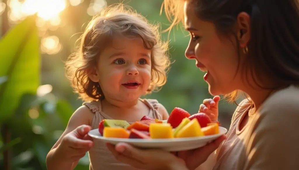 Melhor vitamina infantil para engordar: o que realmente funciona sem erro Melhor vitamina infantil para engordar: o que realmente funciona sem erro