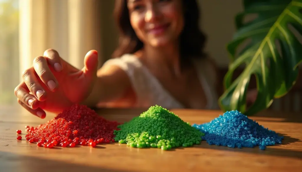 Qual vitamina Nestlé escolher? Veja a linha ideal para cada objetivo Qual vitamina Nestlé escolher? Veja a linha ideal para cada objetivo