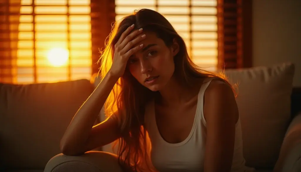 O que pode causar a falta de vitamina D? 7 motivos que ninguém te conta O que pode causar a falta de vitamina D? 7 motivos que ninguém te conta