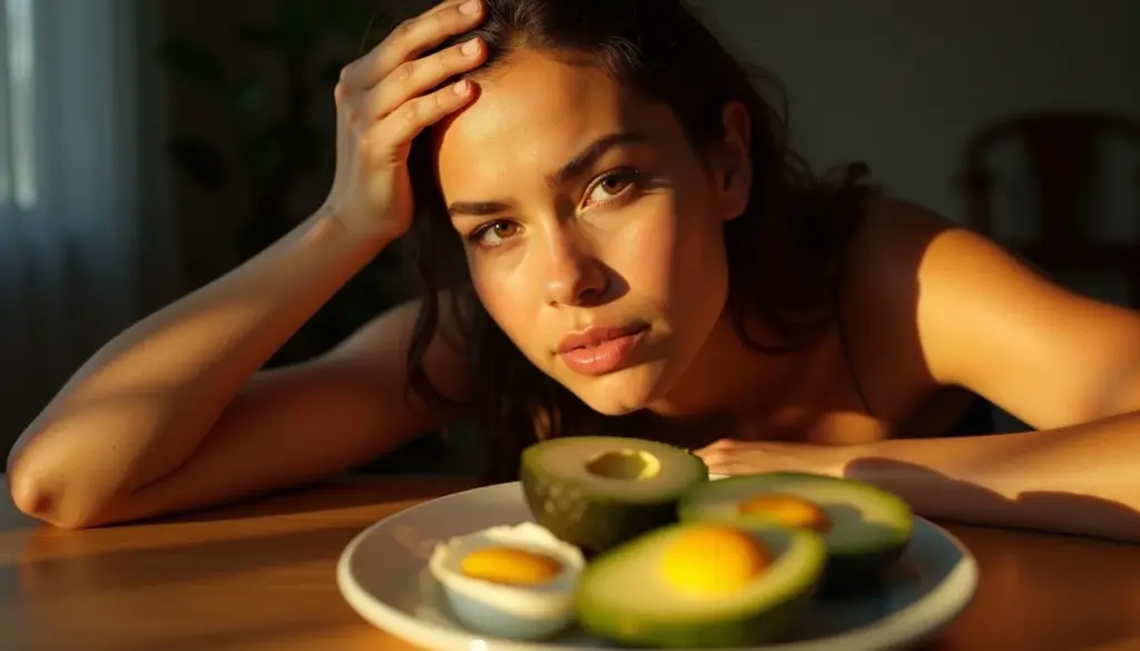 Cansaço sem fim? Onde achar vitamina B12 e acabar com a fadiga agora Cansaço sem fim? Onde achar vitamina B12 e acabar com a fadiga agora