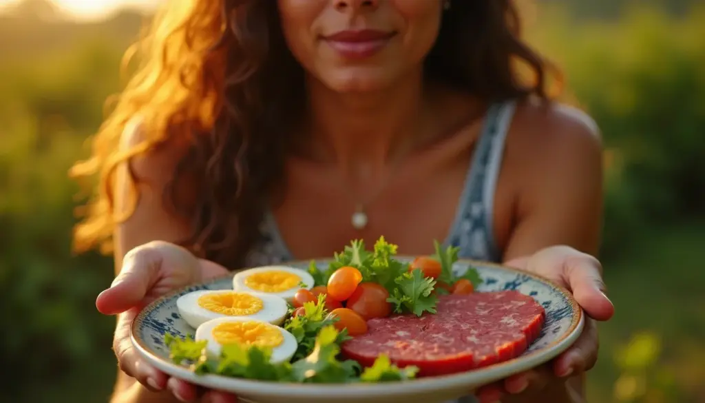 Cansaço sem fim? Onde encontrar a vitamina B12 agora Cansaço sem fim? Onde encontrar a vitamina B12 agora