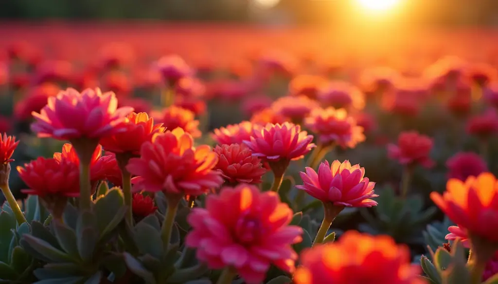 Onze horas gosta de sol ou sombra? A resposta que vai salvar sua planta Onze horas gosta de sol ou sombra? A resposta que vai salvar sua planta