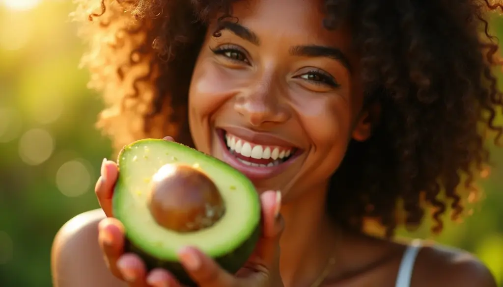 Para que serve a vitamina ômega 3? Protege coração, cérebro e mais Para que serve a vitamina ômega 3? Protege coração, cérebro e mais