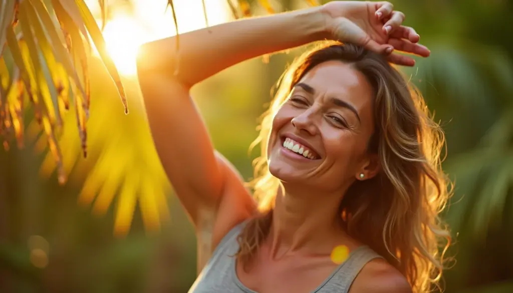 Para que serve colágeno tipo 2 + magnésio vitamina D: o trio que salva suas articulações Para que serve colágeno tipo 2 + magnésio vitamina D: o trio que salva suas articulações
