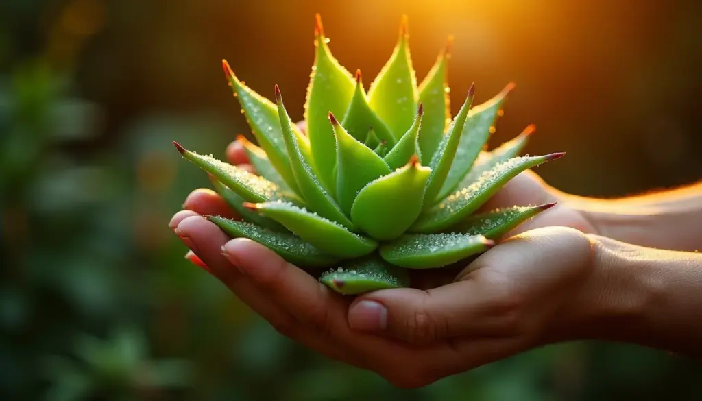 Planta bálsamo para que serve: alívio de gastrite e cicatrização Planta bálsamo para que serve: alívio de gastrite e cicatrização