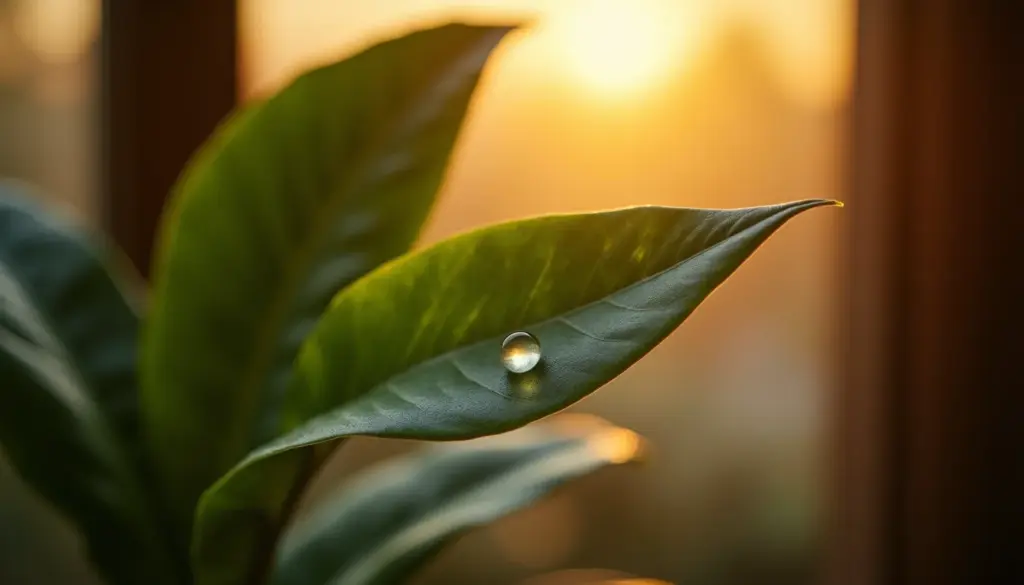 Planta cuca: o erro que está matando a sua sem você saber Planta cuca: o erro que está matando a sua sem você saber