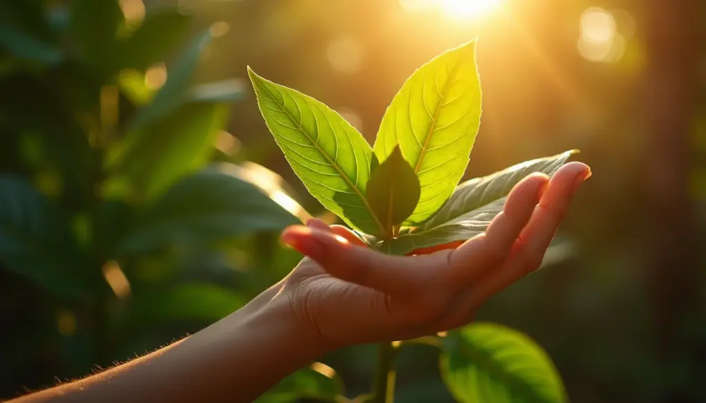 Planta da felicidade fêmea: o mito que todo mundo acredita e a verdade Planta da felicidade fêmea: o mito que todo mundo acredita e a verdade