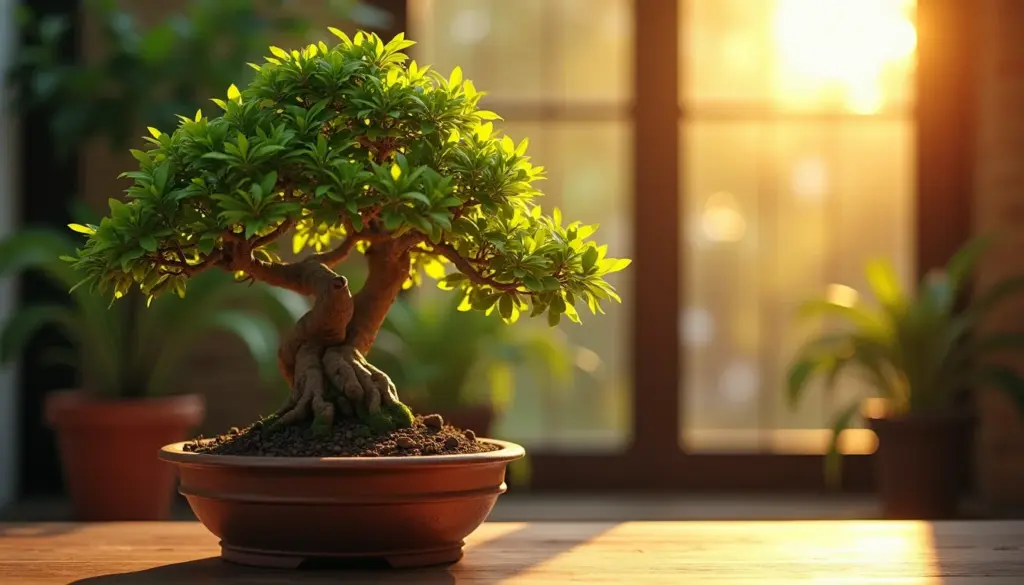 65 Ideias de Plantas Japonesas para Apartamento que Não Morrem 65 Ideias de Plantas Japonesas para Apartamento que Não Morrem