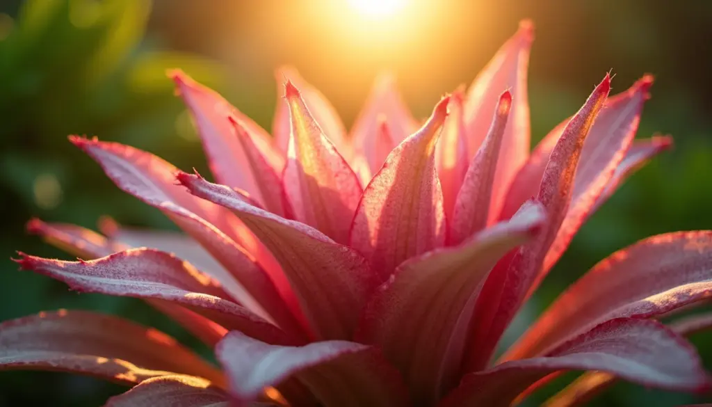 Planta Mil Cores: 3 passos para ela explodir em rosa e branco Planta Mil Cores: 3 passos para ela explodir em rosa e branco