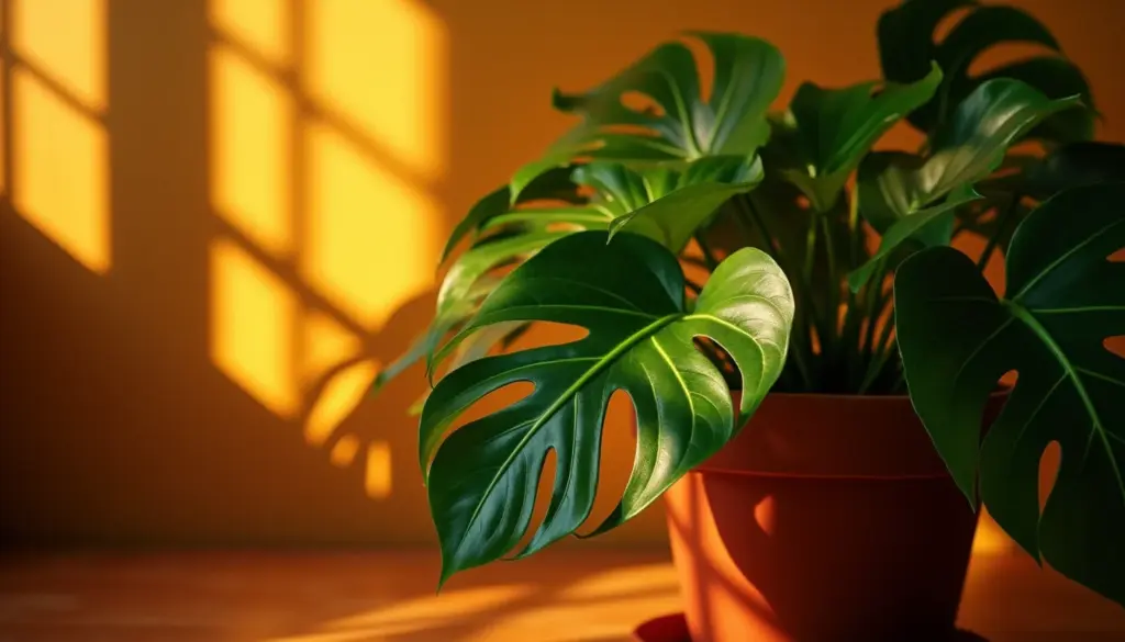 Planta pacová: o erro que faz ela amarelar e como evitar Planta pacová: o erro que faz ela amarelar e como evitar