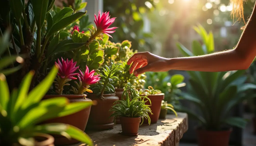 45 plantas para area externa que aguentam sol e seca 45 plantas para area externa que aguentam sol e seca
