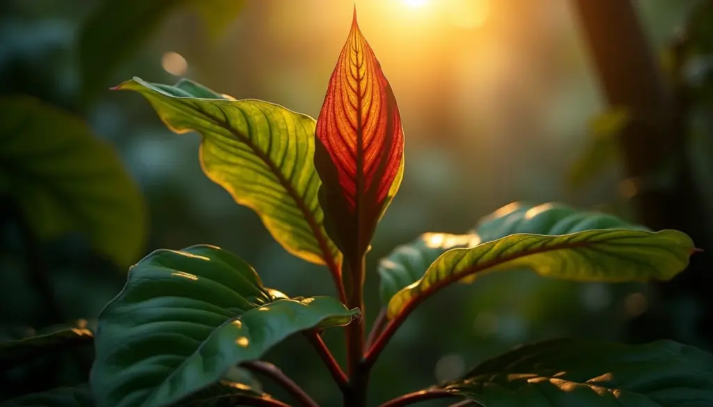 Ela reza mesmo? Tudo sobre a planta rezadeira e como cuidar Ela reza mesmo? Tudo sobre a planta rezadeira e como cuidar