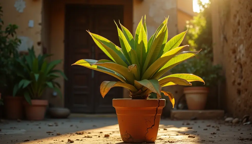 Planta santa barbara murchou? O erro que 90% cometem na rega Planta santa barbara murchou? O erro que 90% cometem na rega
