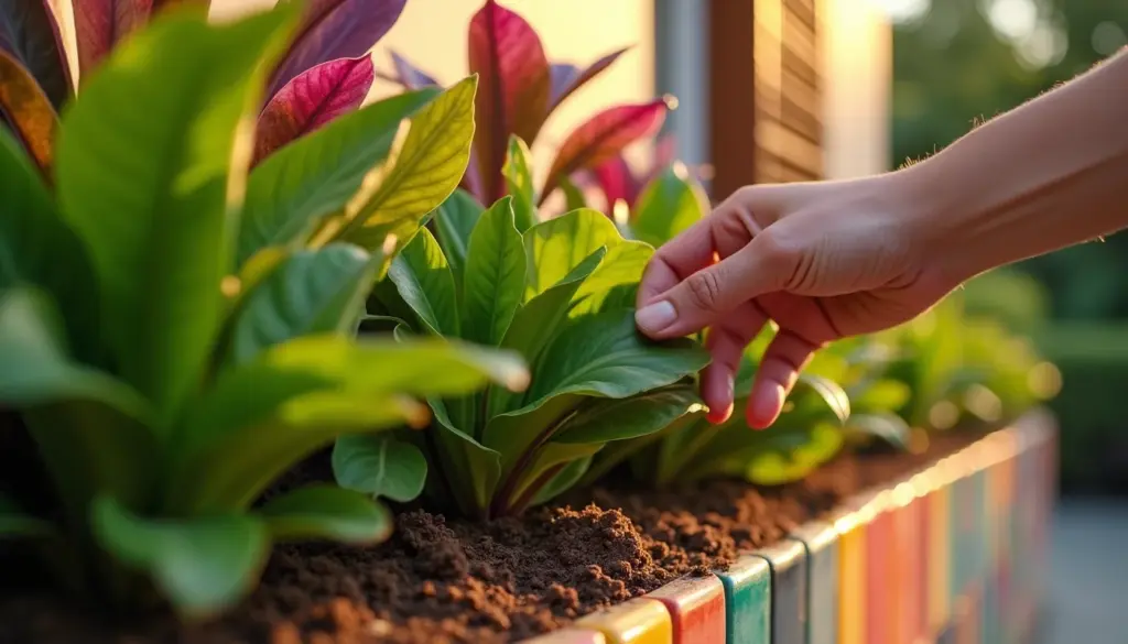 45 plantas para canteiro de muro que realmente vingam 45 plantas para canteiro de muro que realmente vingam