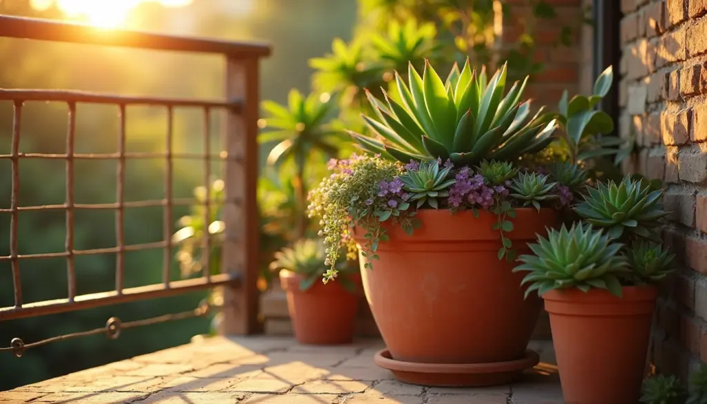 7 plantas para vasos grandes externos que não morrem na seca 7 plantas para vasos grandes externos que não morrem na seca