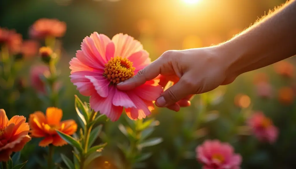 Plantas resistentes ao sol que amam calor e florescem o ano todo Plantas resistentes ao sol que amam calor e florescem o ano todo