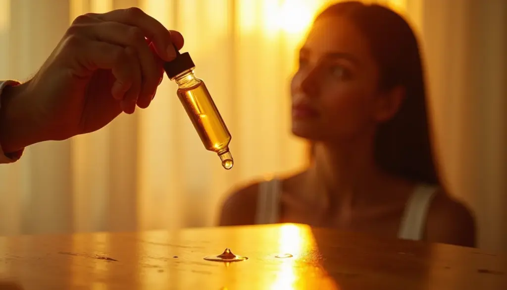 Quantas gotas de vitamina D para adulto? A dose que a bula não explica Quantas gotas de vitamina D para adulto? A dose que a bula não explica