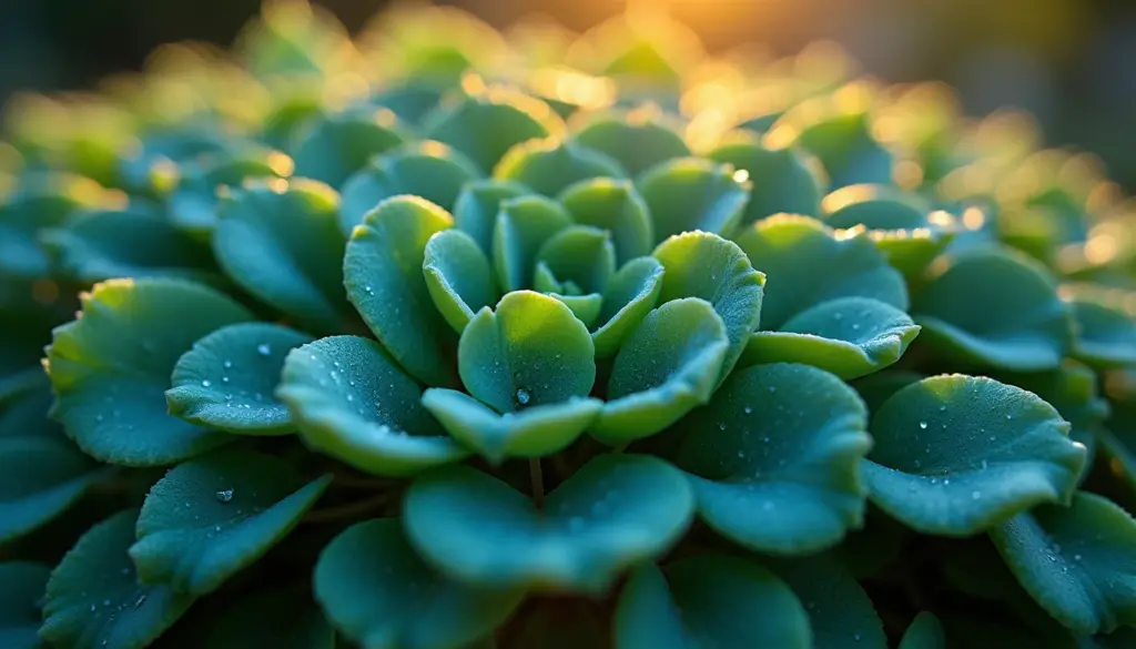 Rabo de burro planta: 3 passos para ela crescer incrível e sem folhas caindo Rabo de burro planta: 3 passos para ela crescer incrível e sem folhas caindo