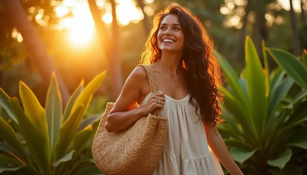 47 Ideias Incríveis com Ráfia que Você Vai Amar Fazer 47 Ideias Incríveis com Ráfia que Você Vai Amar Fazer