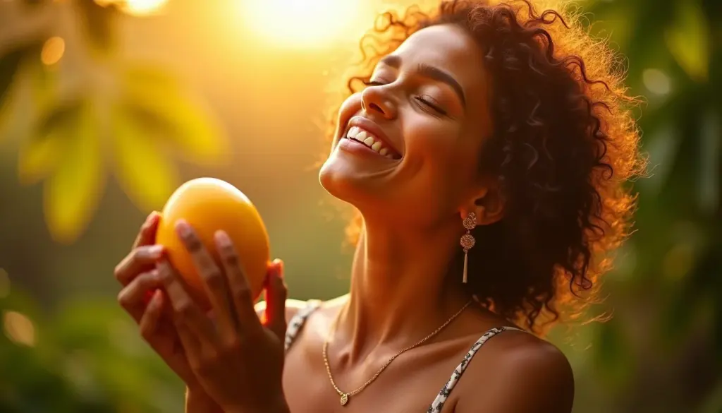 Riboflavina é qual vitamina? Descubra a B2 que dá energia e acaba com o cansaço Riboflavina é qual vitamina? Descubra a B2 que dá energia e acaba com o cansaço