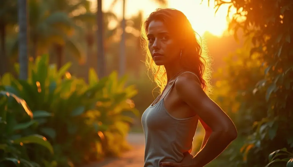 7 sinais de falta de vitamina D que você ignora e eles podem estar te destruindo 7 sinais de falta de vitamina D que você ignora e eles podem estar te destruindo
