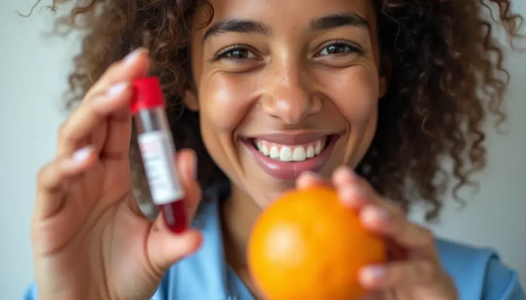Tabela de jejum para exames de sangue vitamina D: veja se precisa passar fome Tabela de jejum para exames de sangue vitamina D: veja se precisa passar fome